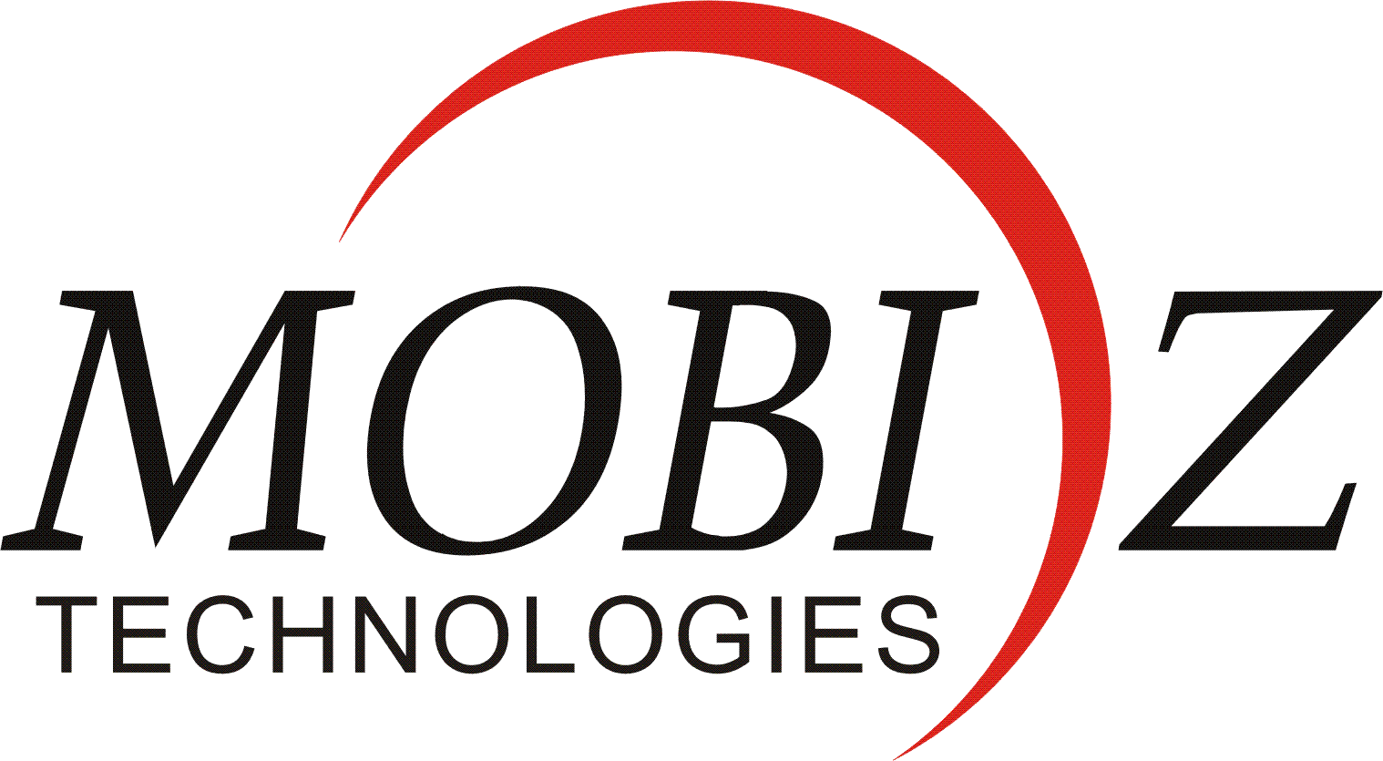 Mobiz Technologies