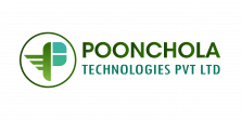 POONCHOLATechnologies