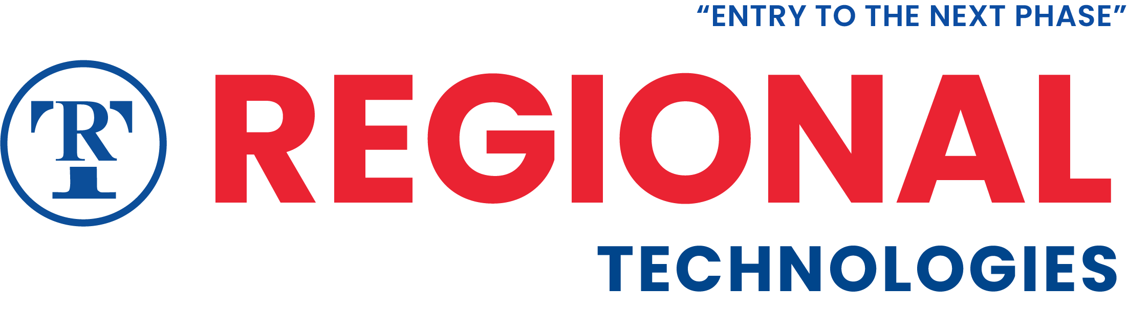 Regional Technologies