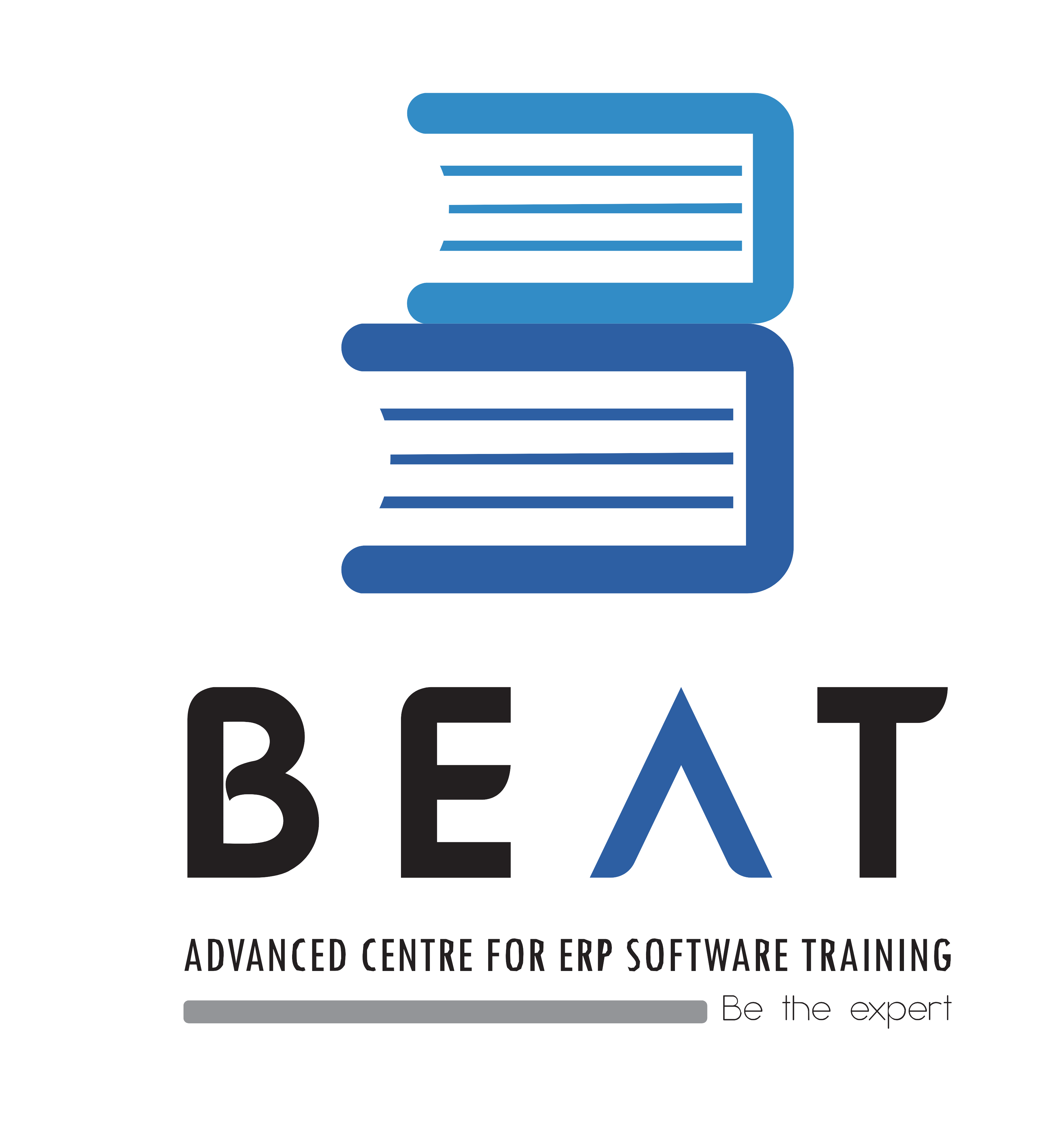 BEAT CENTER OF EXCELLENCE