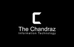 thechandrazITlogo