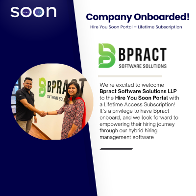 Bpract Software Solutions LLP