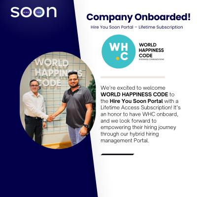 WORLD HAPPINESS CODE