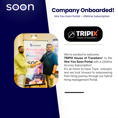 TRIPIX House of Travellers