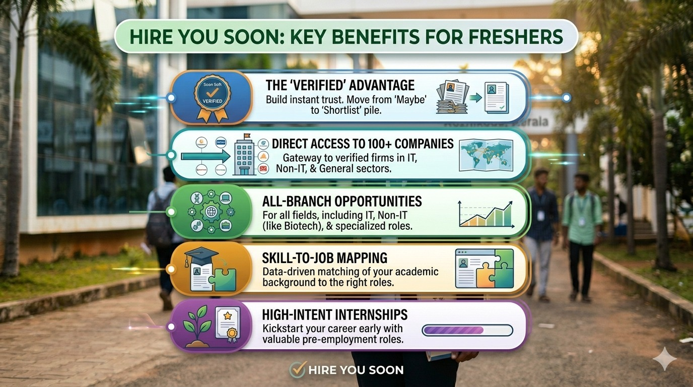 career websites in India