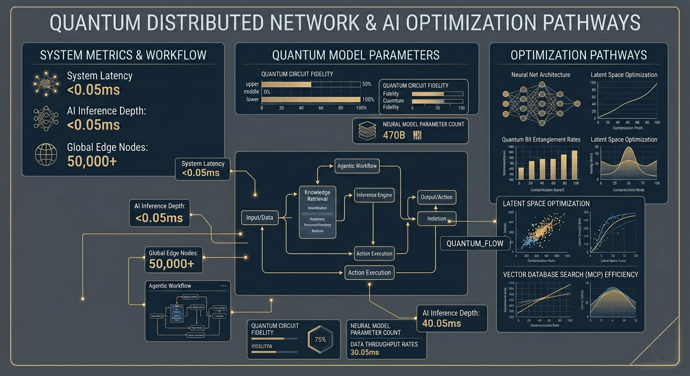 ai engineering