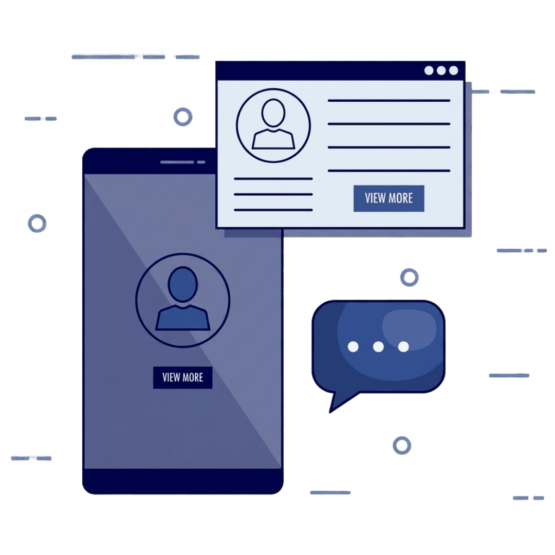 jobBox